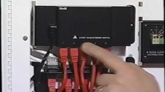 'Video thumbnail for Wiring Box'