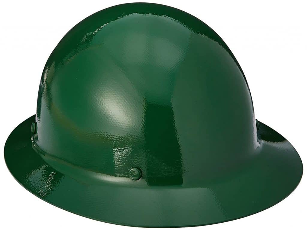 Hard Hat Color Code and Type: Building site essentials