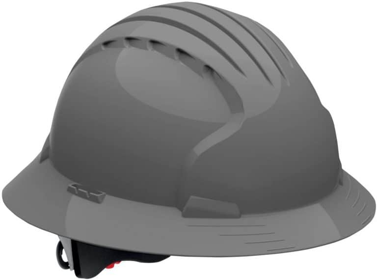 hard-hat-color-code-and-type-building-site-essentials