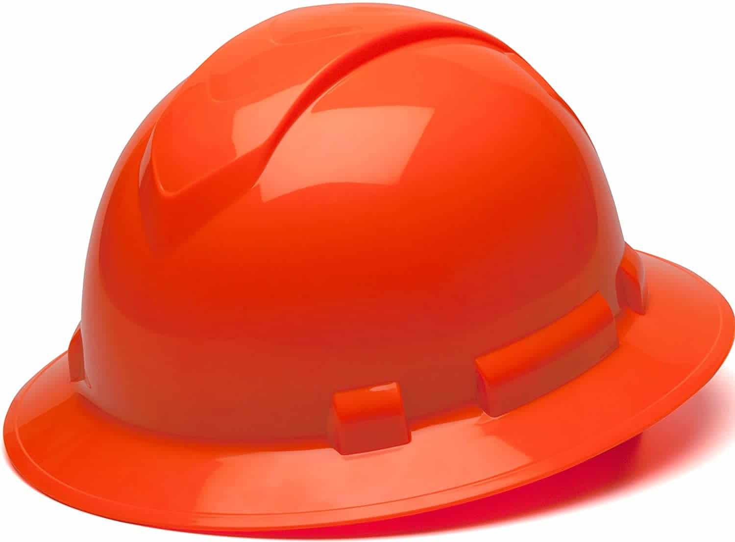 Hardhat karaka