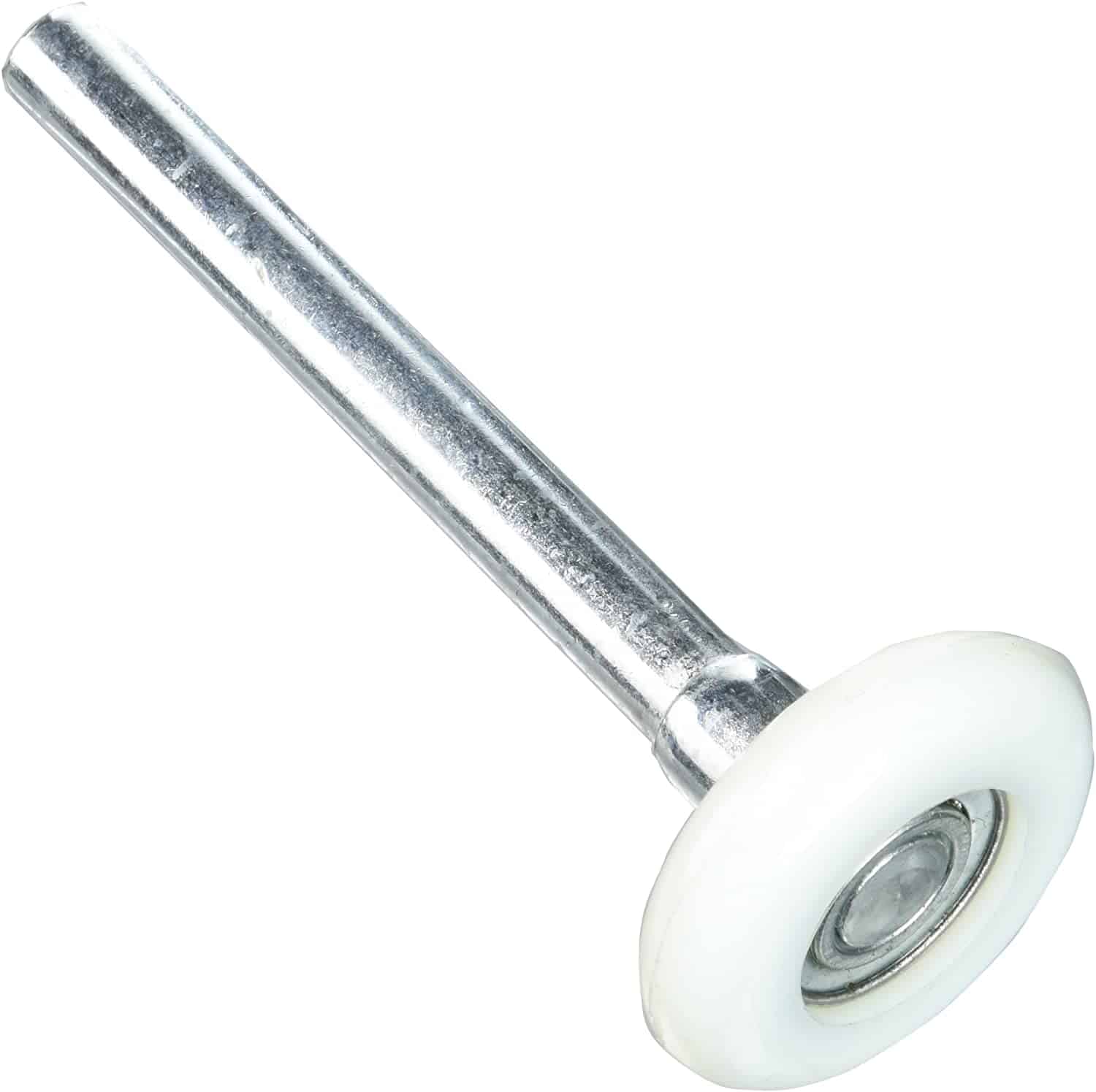 Most quiet Garage Door Rollers: Durabilt CECOMINOD086710 