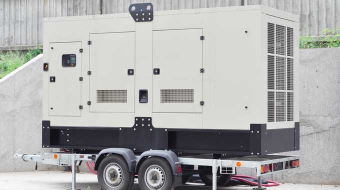 hoe-diesel-generator-werkt