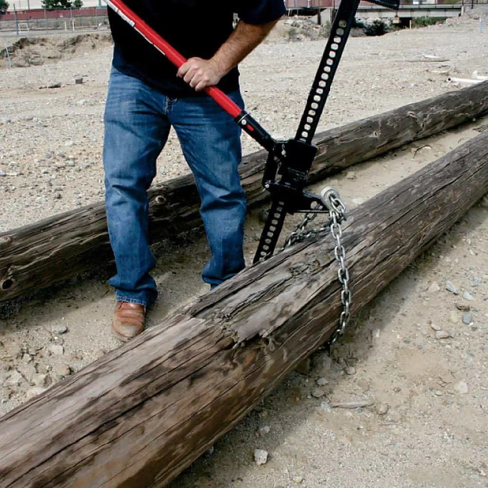 He toa ahuwhenua iti rawa te utu: Torin Big Whero 48 "Wahi-waho