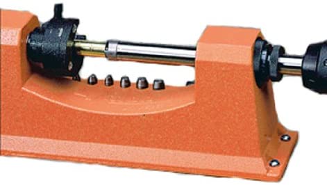 Best power trimmer adapter: Lyman Power Adapter