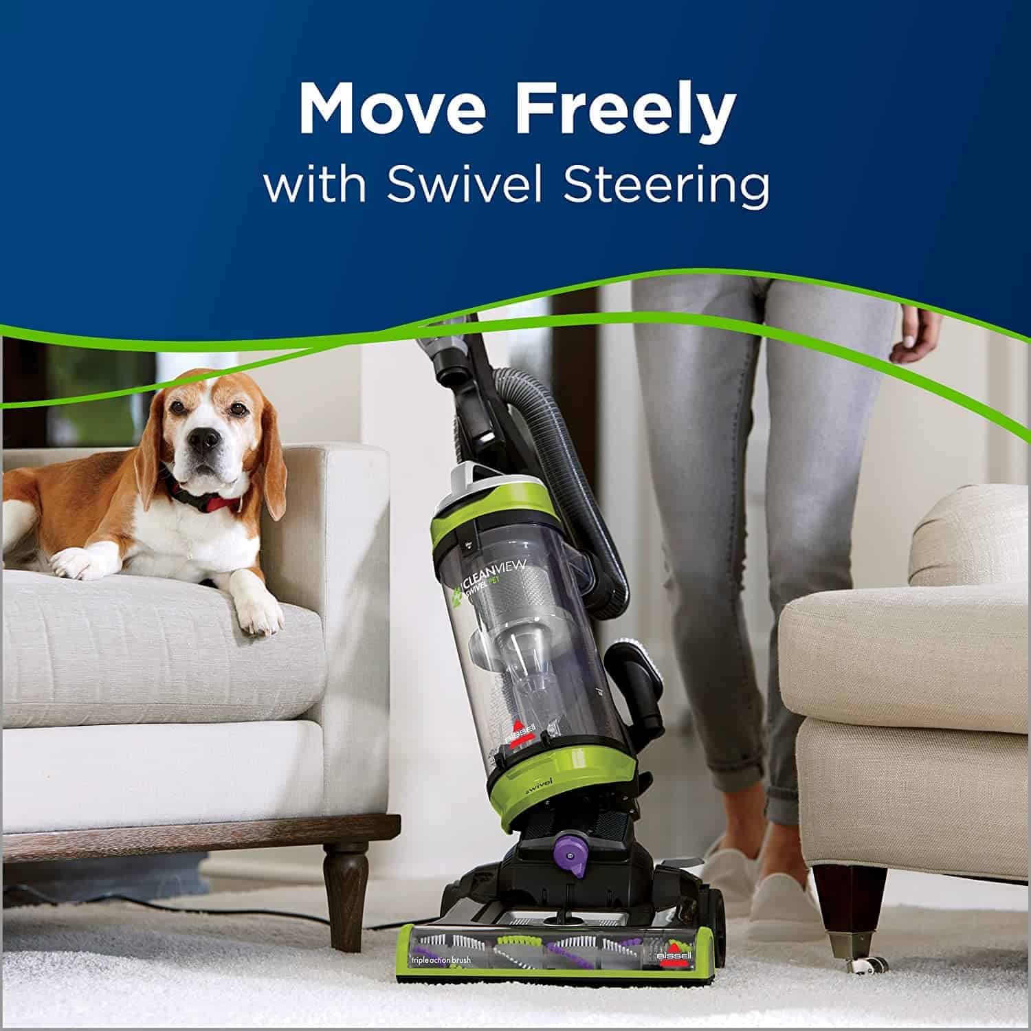 Upright vacuums guide what to buy & 14 best cleaners reviewed