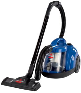 I-Canister-Vacuum-262x300