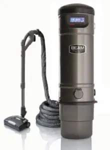 Central-Vacuum-Beam-220x300