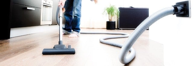 I-Central-Vacuum-Woodfloor