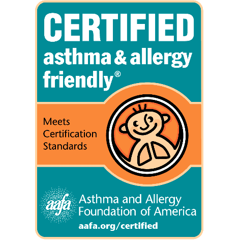 Certified-Asthma-Allergy-Friendly-1