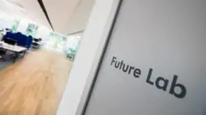 Future-Lab-Dyson-300x168