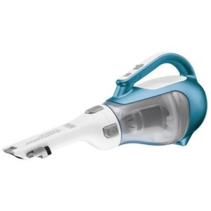 Handheld-Vacuum-300x300