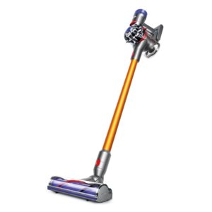 Stick-Vacuum-300x300