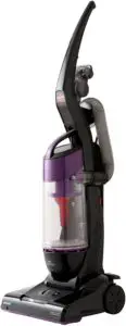 Upright-Vacuum-116x300