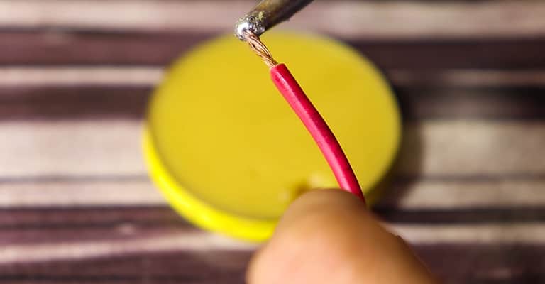 Apply-Solder-into-the-Wires