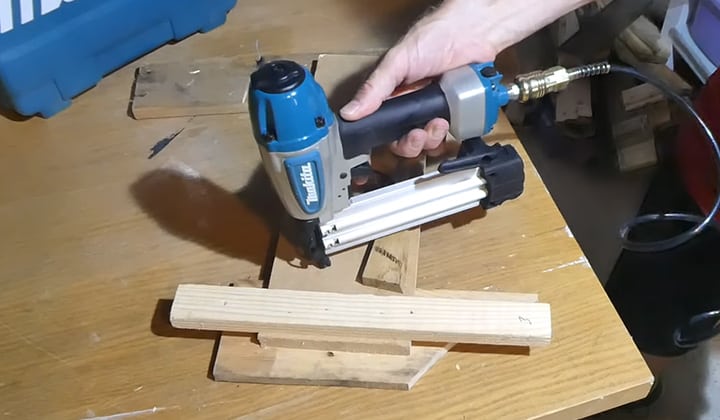 Best-18-Gauge-Nailer