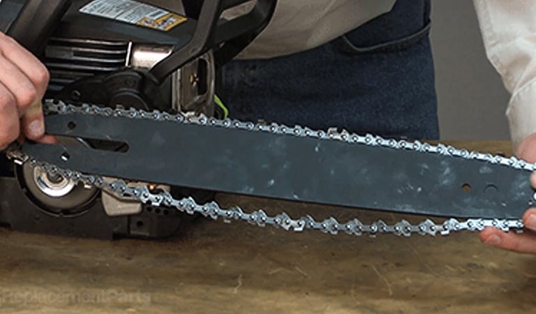 Best Professional Chainsaw Buying Guide
