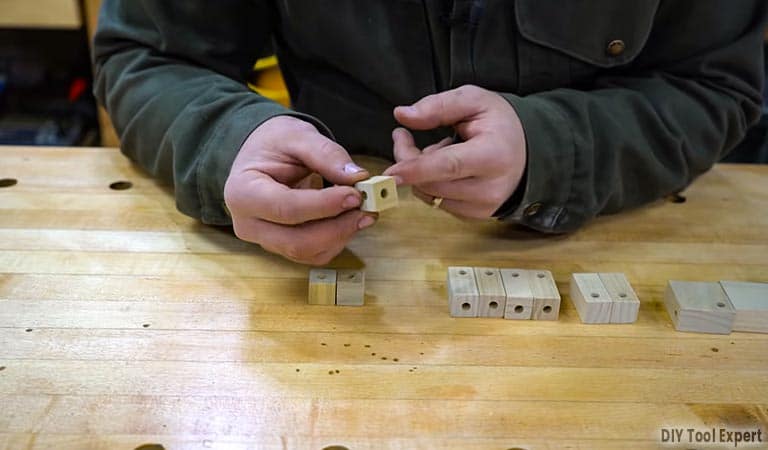 DIY-Wooden-Puzzle-Cube 10