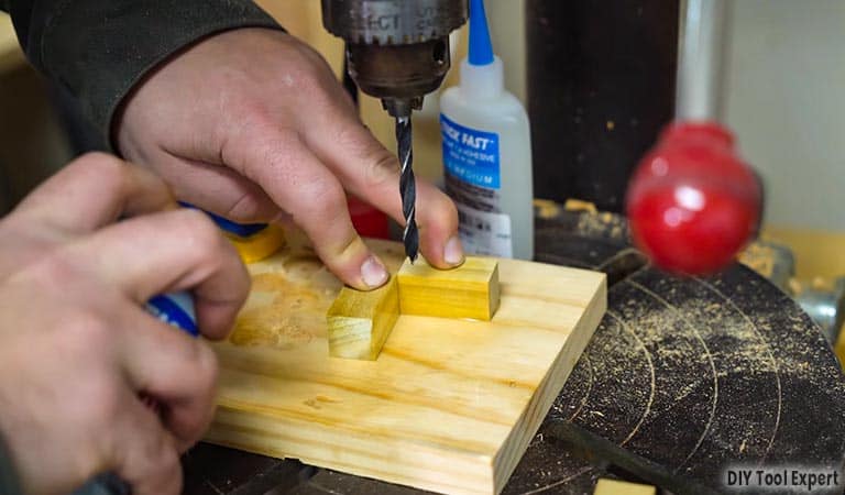 DIY-Houten-Puzzel-Cube4