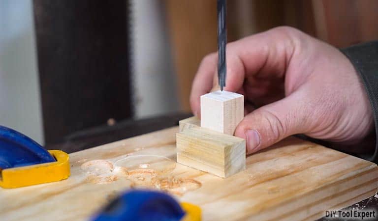 DIY-Wooden-Puzzle-Cube 5