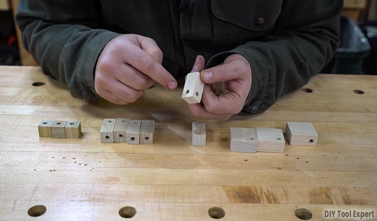 I-DIY-Wooden-Puzzle-Cube8