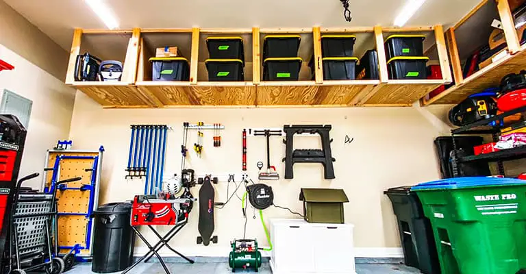 Garage-Storage-Ideas