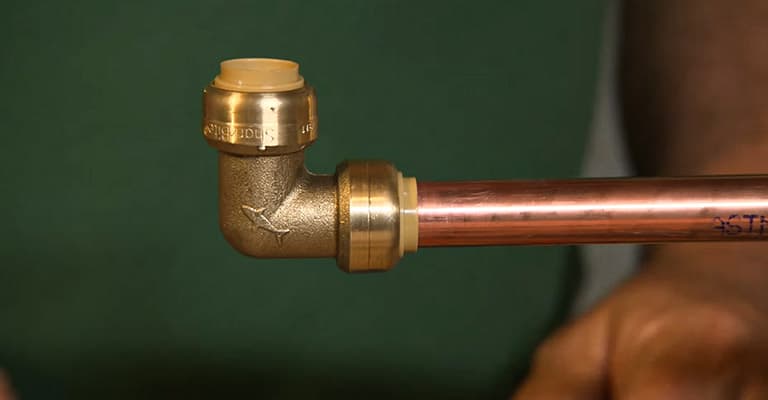 How-to-Connect-Copper-Pipe-without-Soldering