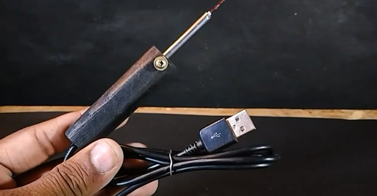 How-to-Make-a-Soldering-Iron3