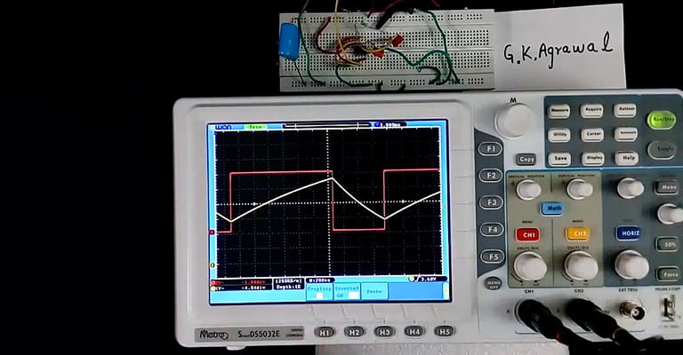 Larger-Waves-Seen-on-the-Oscilloscope