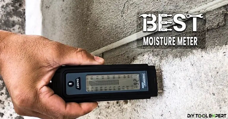 Moisture-Meter-Reading-Chart