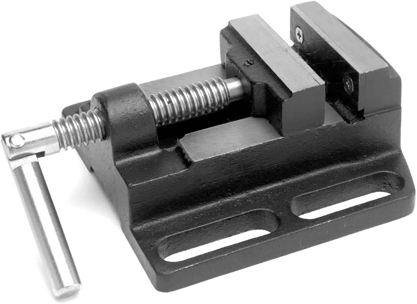 Performance Tool W3939 Hammer Matigas 2-1: 2 Drill Press Vise