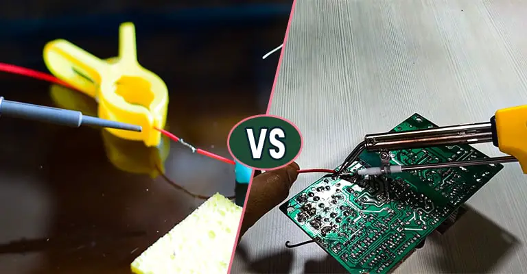 Soldering-Gun-vs-Iarann