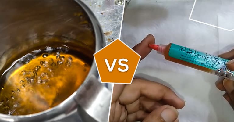 Tinning-Flux-Vs-Spajke-Paste