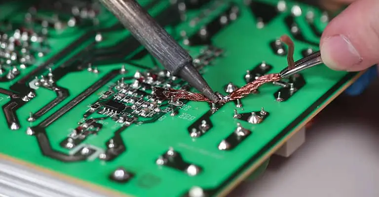 Ways-to-Remove-Solder-You-Should-Know-fi
