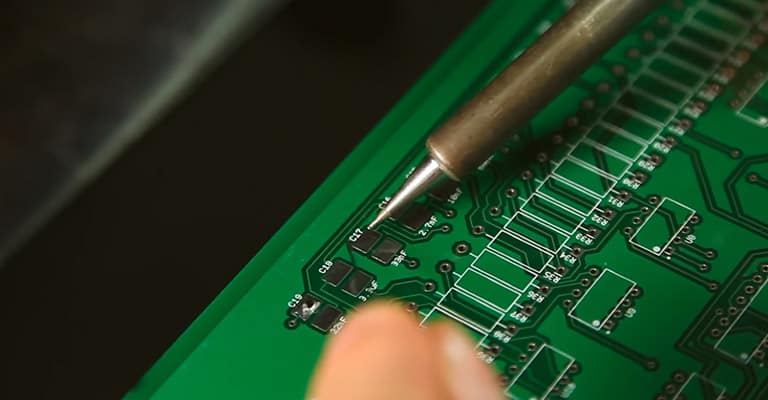 What-Is-Soldering