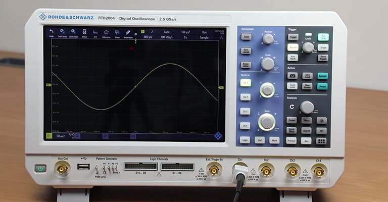 Seo-Triggering-Means-in-an-Oscilloscope