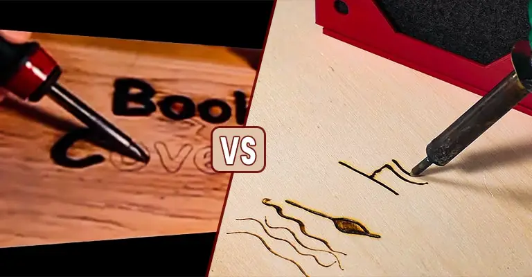 Wood-Burner-vs-Soldering-Iron