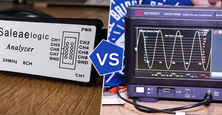 logic-analyzer-vs-oscilloscope