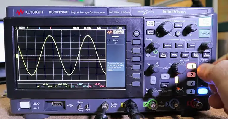 oscilloscope-1