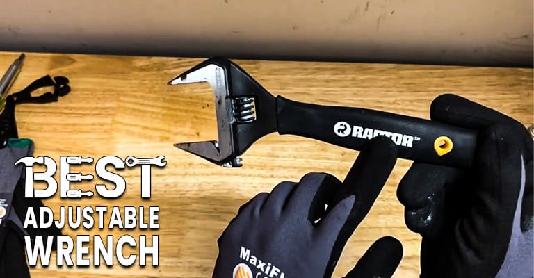 Best-Adjustable-Wrench