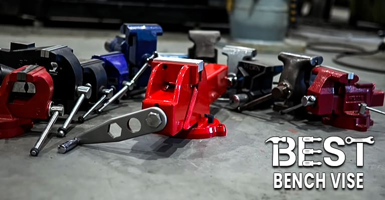 Mafi kyawun-Bench-Vise-1