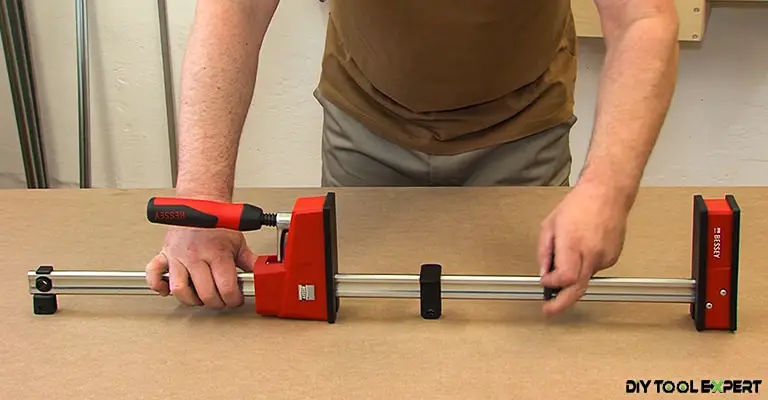 Best-Bessey-Clamps-Buying-Guide