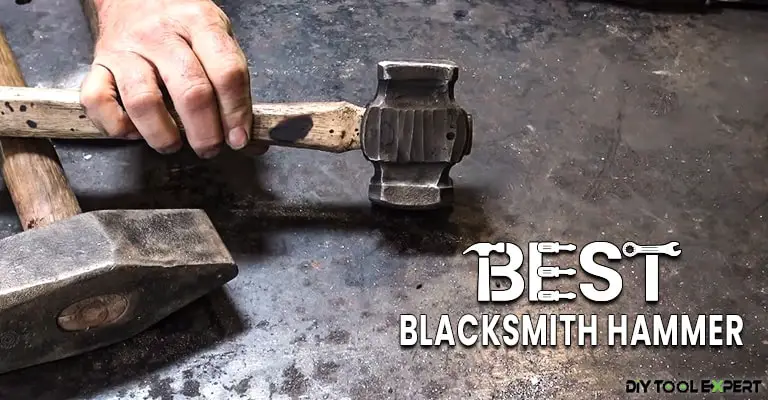 Best-Blacksmith-Hammer