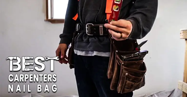 Best-Carpenters-Nail-Bag