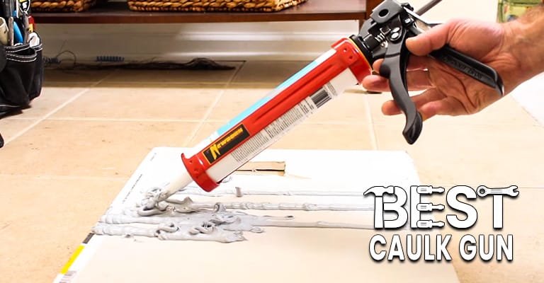 I-Best-Caulk-Gun