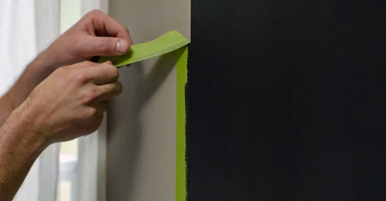 Best-Chalkboard-Paint-Review