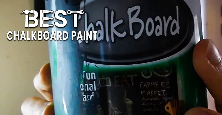 Best-Chalkboard-Paint