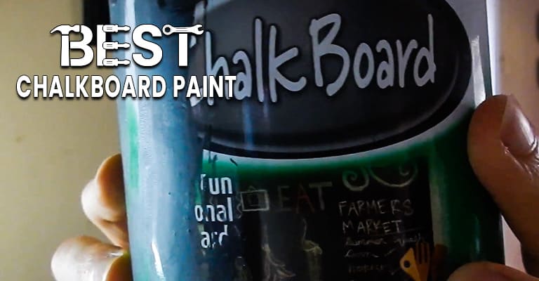 Yakanakisisa-Chalkboard-Paint