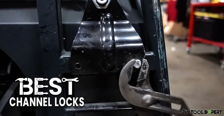 Best-Channel-Locks