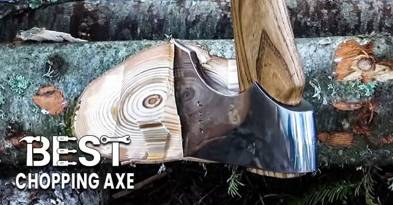 Best-Chopping-Axe