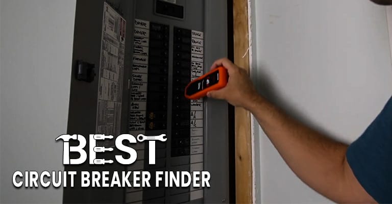 Best-Circuit-Breaker-Finder